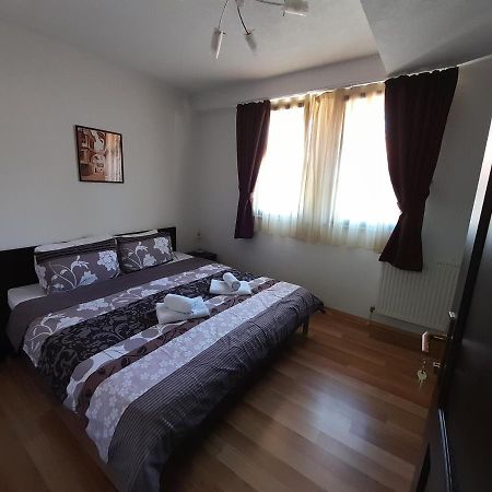 أوهغيد House Meri المظهر الخارجي الصورة