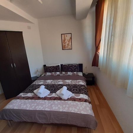 أوهغيد House Meri المظهر الخارجي الصورة