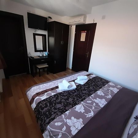 أوهغيد House Meri المظهر الخارجي الصورة