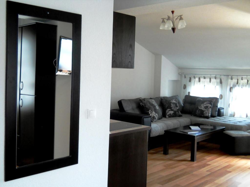 أوهغيد House Meri الغرفة الصورة