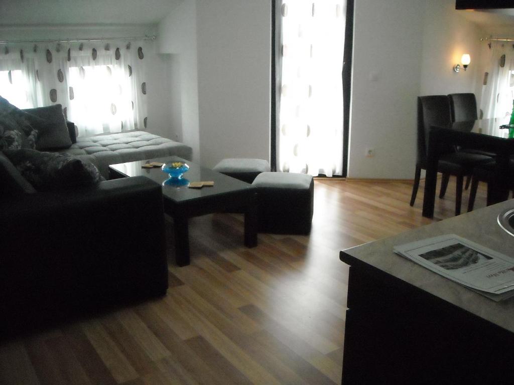 أوهغيد House Meri الغرفة الصورة