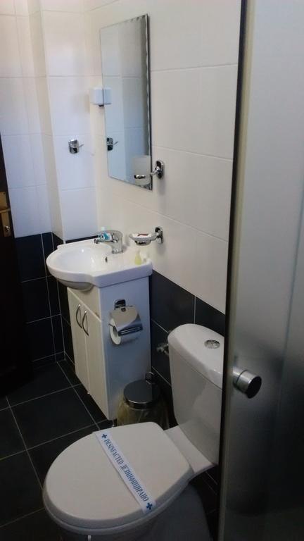 أوهغيد House Meri المظهر الخارجي الصورة