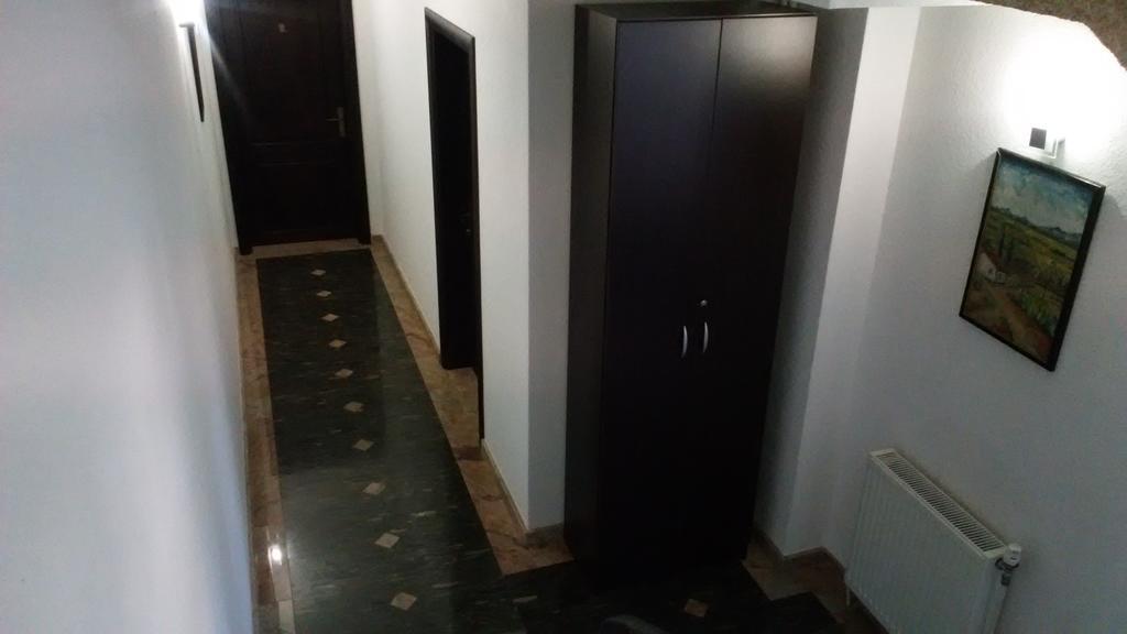 أوهغيد House Meri المظهر الخارجي الصورة