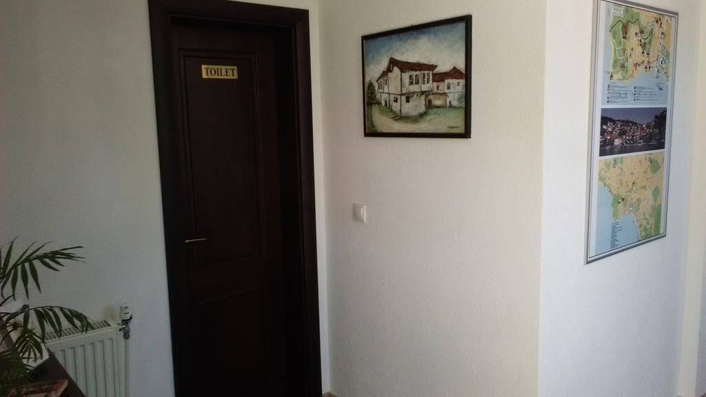 أوهغيد House Meri المظهر الخارجي الصورة