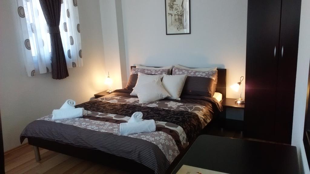 أوهغيد House Meri المظهر الخارجي الصورة