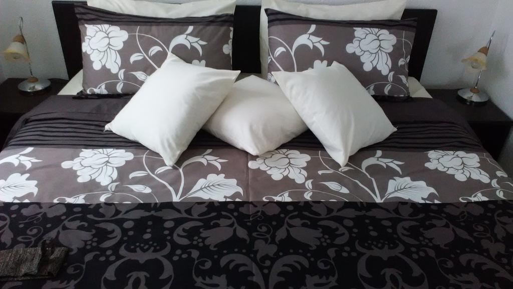 أوهغيد House Meri المظهر الخارجي الصورة