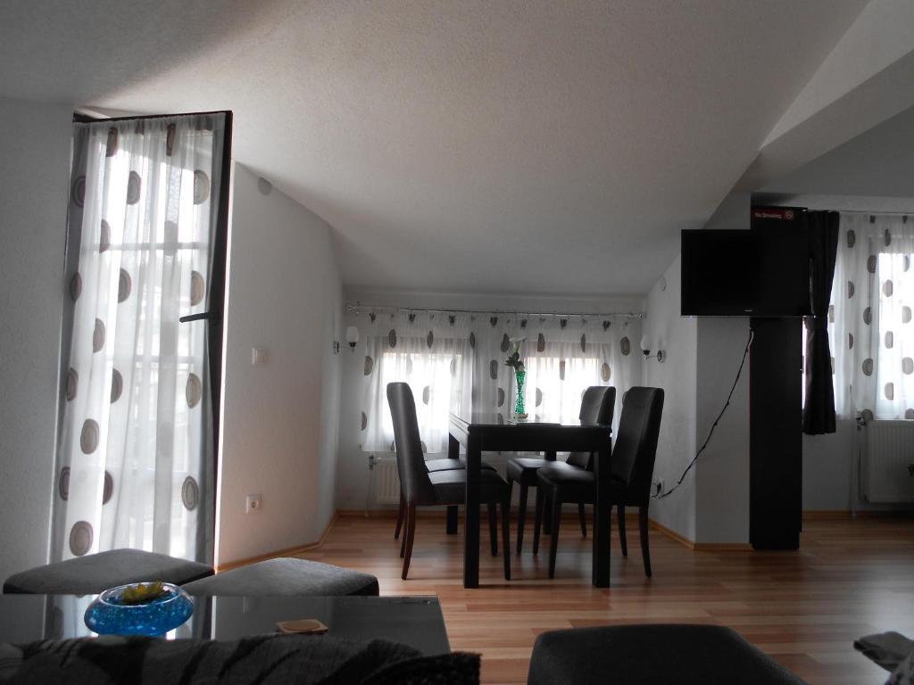 أوهغيد House Meri الغرفة الصورة