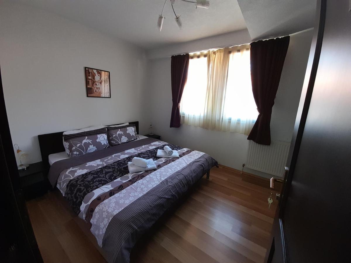 أوهغيد House Meri المظهر الخارجي الصورة