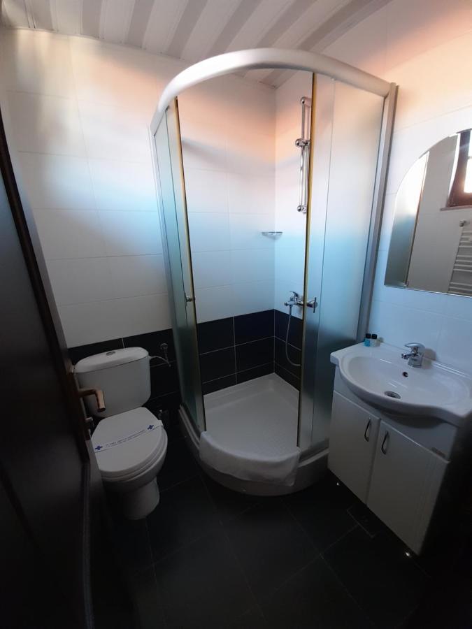 أوهغيد House Meri المظهر الخارجي الصورة