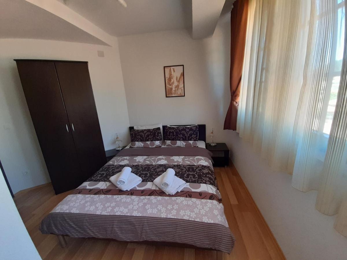 أوهغيد House Meri المظهر الخارجي الصورة