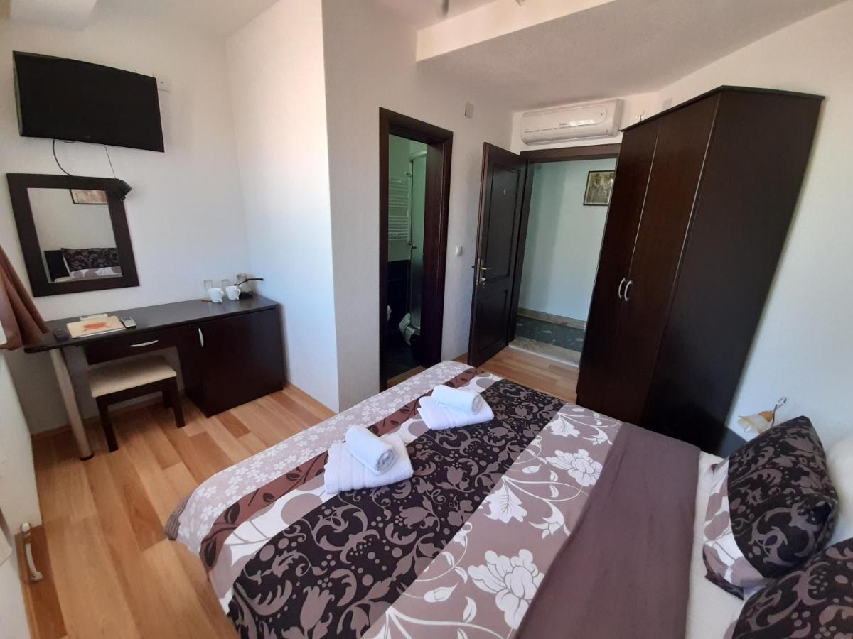 أوهغيد House Meri المظهر الخارجي الصورة