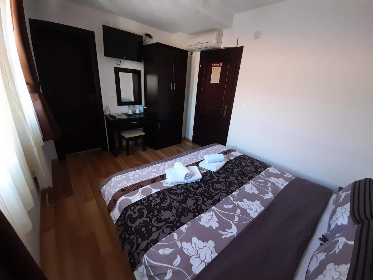 أوهغيد House Meri المظهر الخارجي الصورة