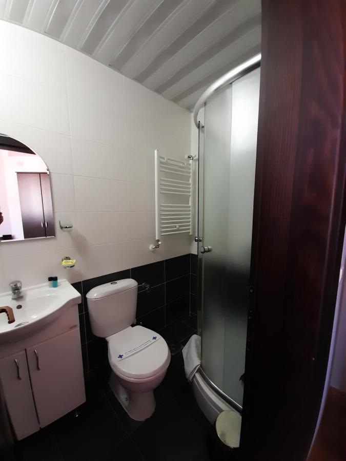 أوهغيد House Meri المظهر الخارجي الصورة
