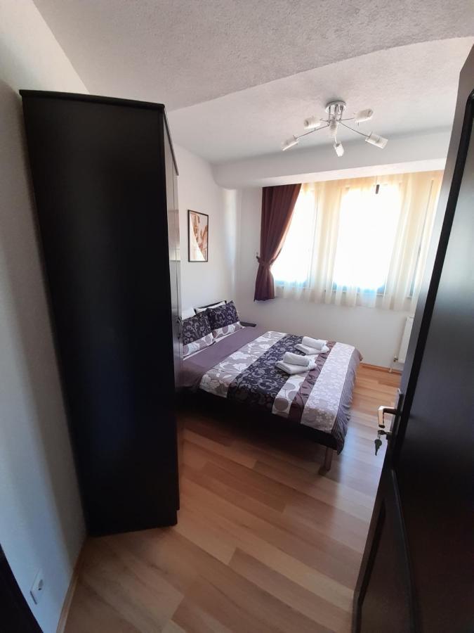 أوهغيد House Meri المظهر الخارجي الصورة