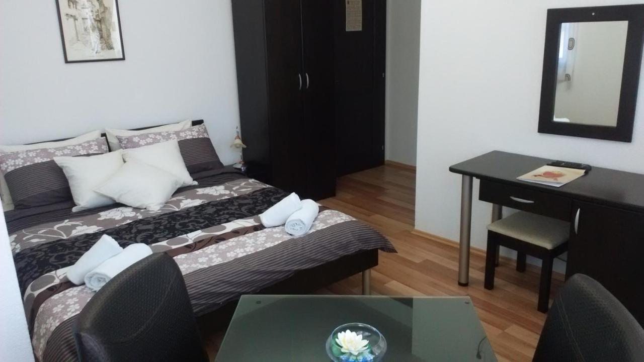 أوهغيد House Meri الغرفة الصورة