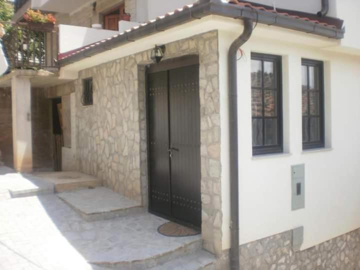 أوهغيد House Meri المظهر الخارجي الصورة