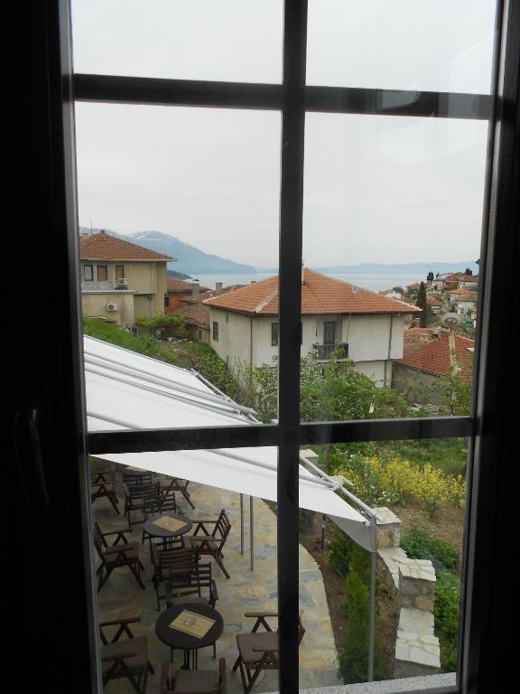 أوهغيد House Meri الغرفة الصورة